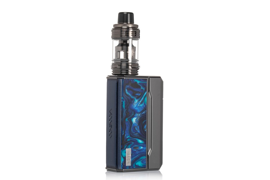 Voopoo DRAG 4 177W Kit