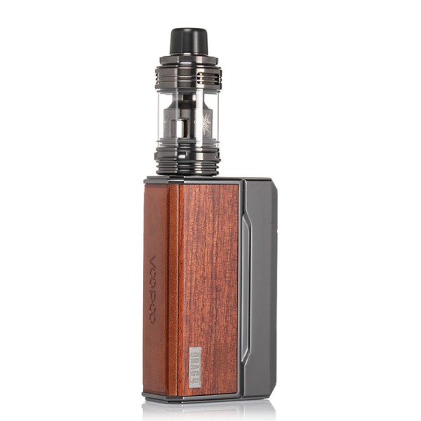 Voopoo DRAG 4 177W Kit