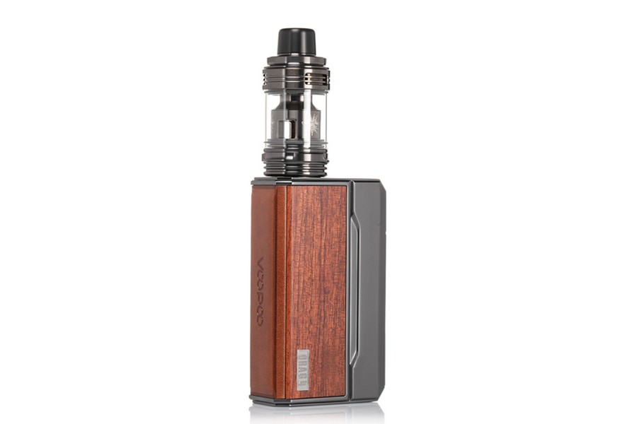 Voopoo DRAG 4 177W Kit