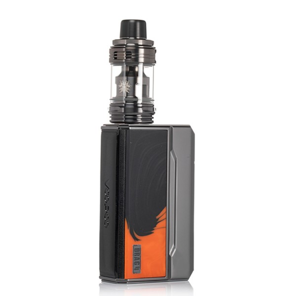 Voopoo DRAG 4 177W Kit