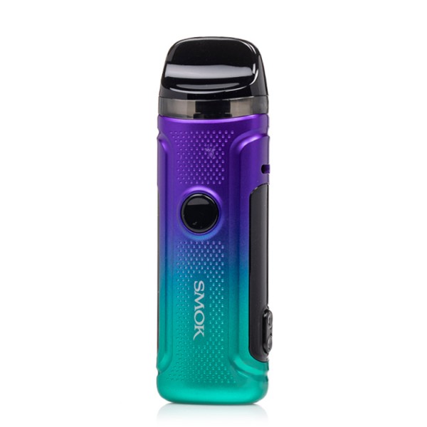 SMOK Nord C 50W Pod