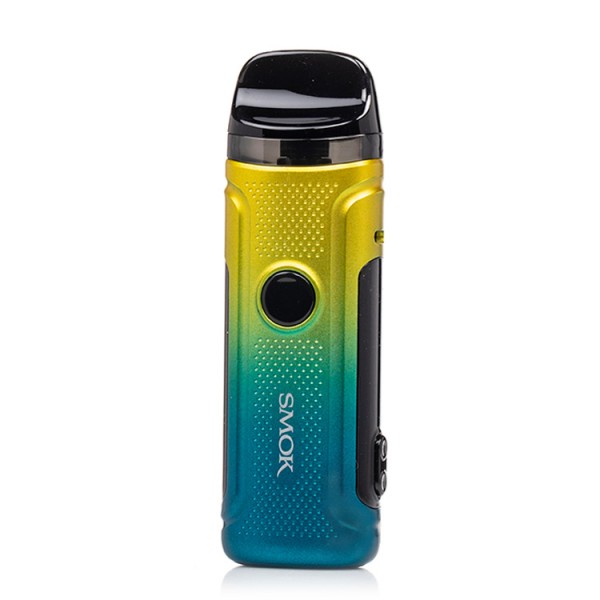 SMOK Nord C 50W Pod