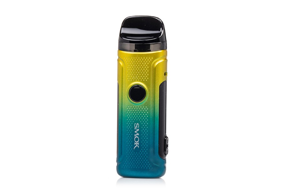 SMOK Nord C 50W Pod