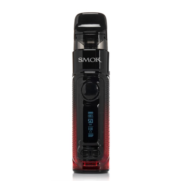 SMOK RPM C 50W Pod