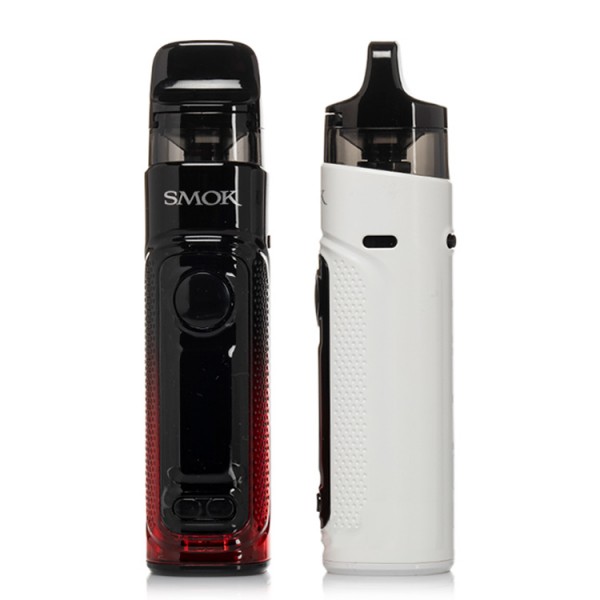 SMOK RPM C 50W Pod