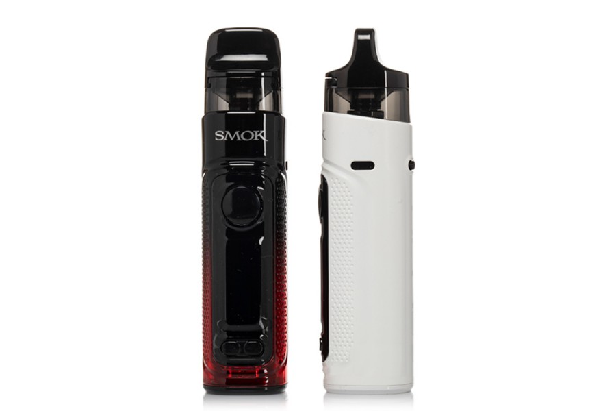 SMOK RPM C 50W Pod