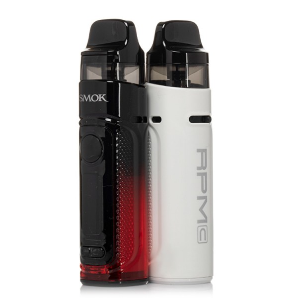 SMOK RPM C 50W Pod