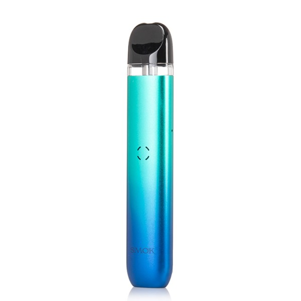 SMOK IGEE A1 14W Pod