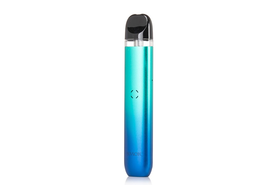 SMOK IGEE A1 14W Pod