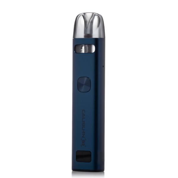 Uwell Caliburn G3 25W Pod