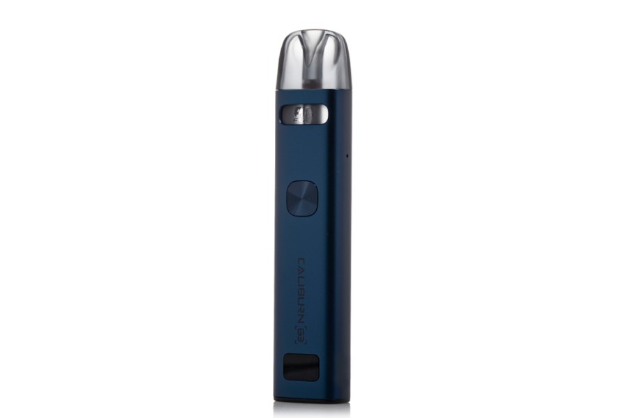 Uwell Caliburn G3 25W Pod