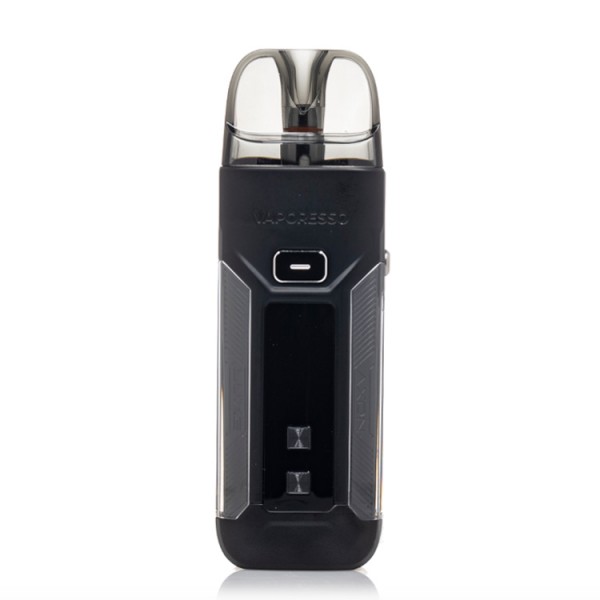 Vaporesso LUXE X PRO 40W Pod