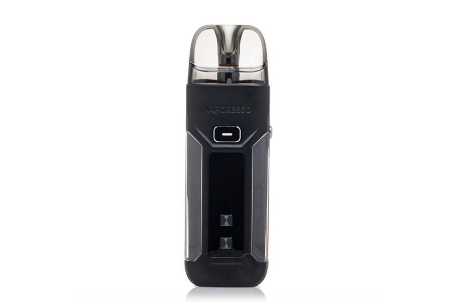 Vaporesso LUXE X PRO 40W Pod