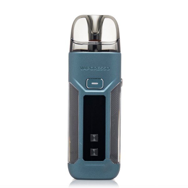 Vaporesso LUXE X PRO 40W Pod