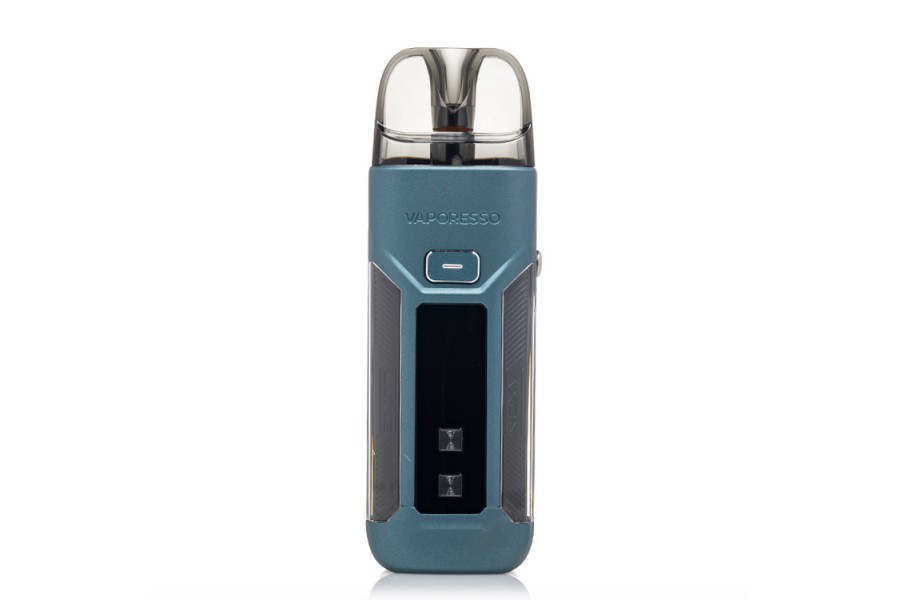 Vaporesso LUXE X PRO 40W Pod