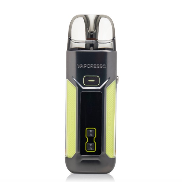 Vaporesso LUXE X PRO 40W Pod