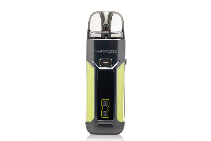 Vaporesso LUXE X PRO 40W Pod