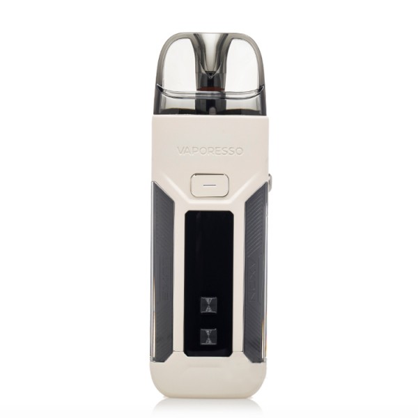 Vaporesso LUXE X PRO 40W Pod