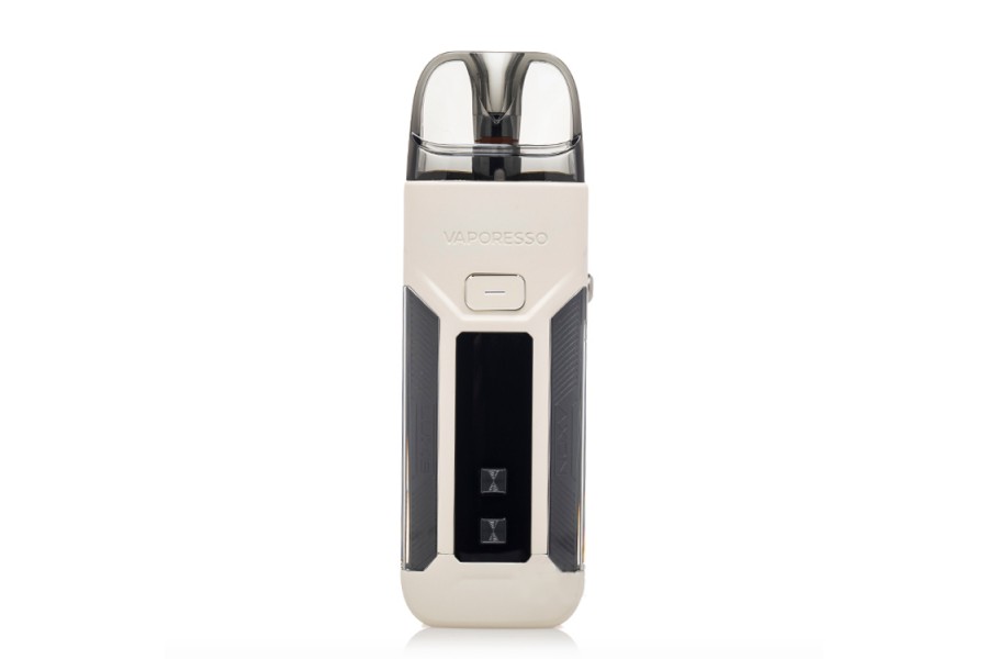 Vaporesso LUXE X PRO 40W Pod