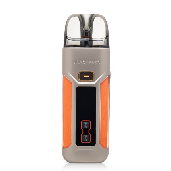 Vaporesso LUXE X PRO 40W Pod