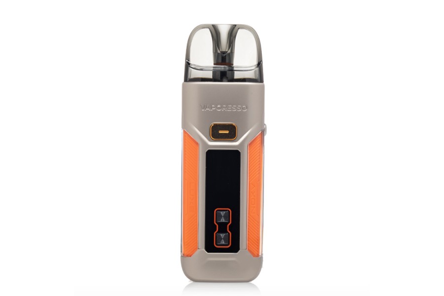 Vaporesso LUXE X PRO 40W Pod