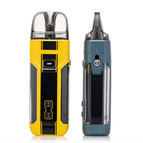 Vaporesso LUXE X PRO 40W Pod