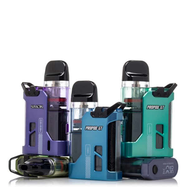 SMOK Propod GT 22W Pod