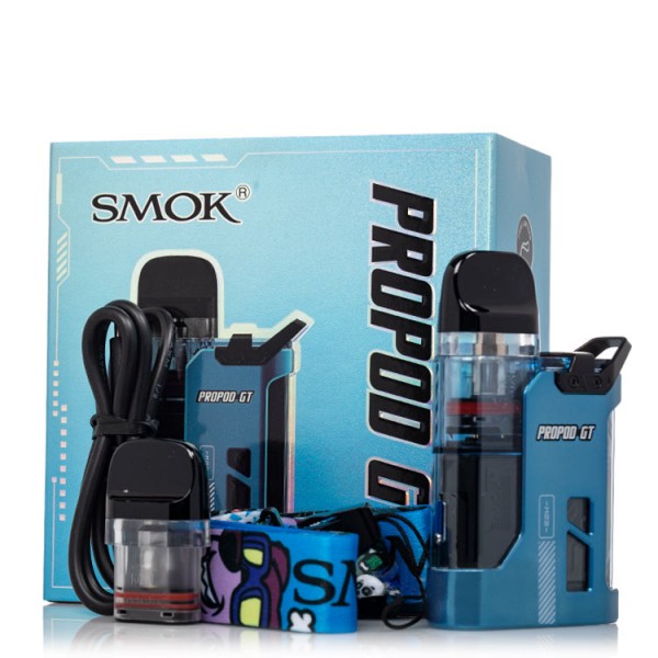 SMOK Propod GT 22W Pod