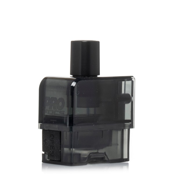 Uwell Crown B Kartuş (2 Adet)