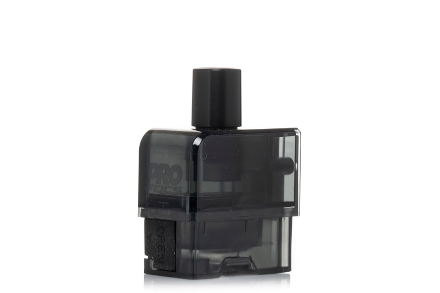 Uwell Crown B Kartuş (2 Adet)