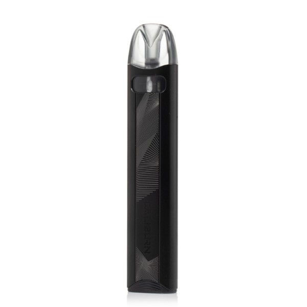 Uwell Caliburn A3S 16W Pod