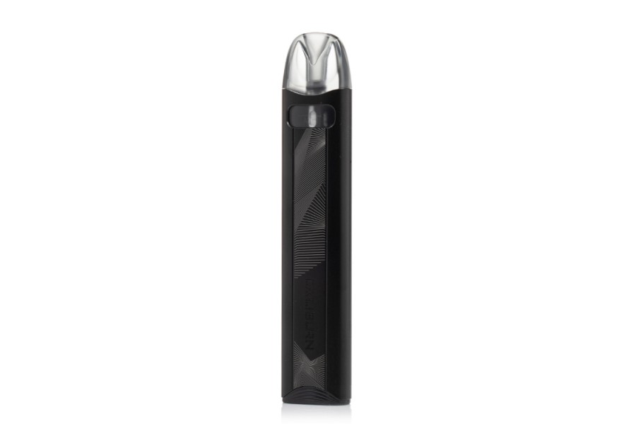 Uwell Caliburn A3S 16W Pod