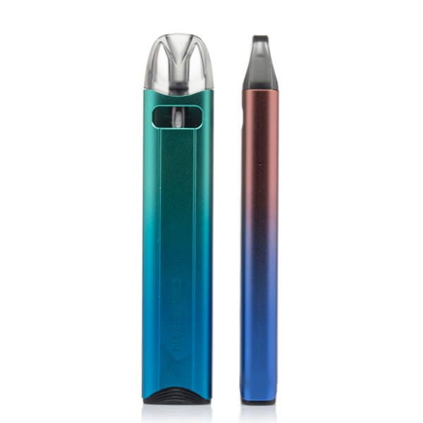 Uwell Caliburn A3S 16W Pod