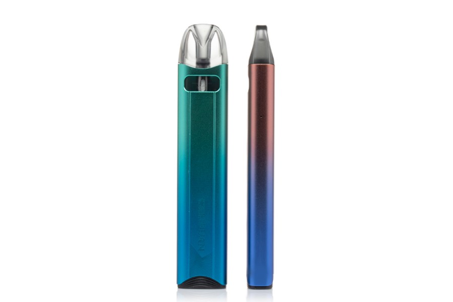 Uwell Caliburn A3S 16W Pod