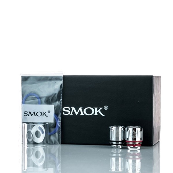 SMOK TFV12 Baby Prince Atomizer (4.5ML)