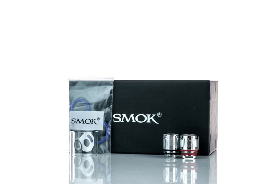 SMOK TFV12 Baby Prince Atomizer (4.5ML)