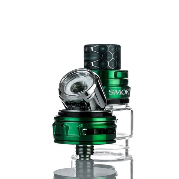 SMOK TFV12 Baby Prince Atomizer (4.5ML)