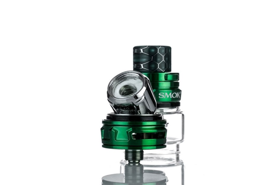 SMOK TFV12 Baby Prince Atomizer (4.5ML)