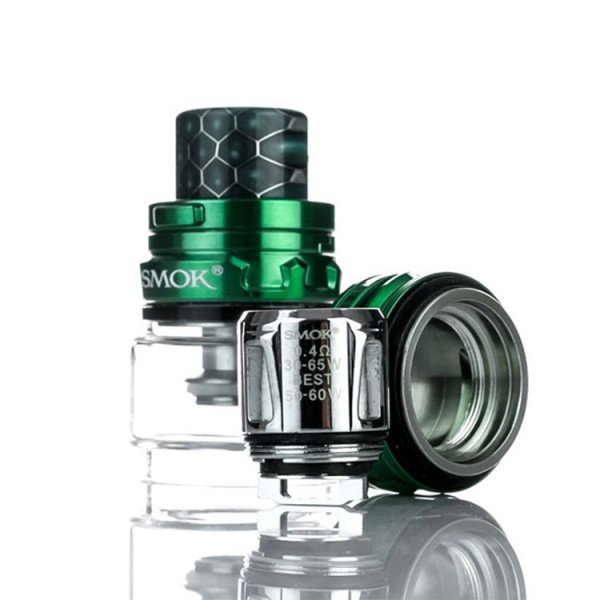 SMOK TFV12 Baby Prince Atomizer (4.5ML)