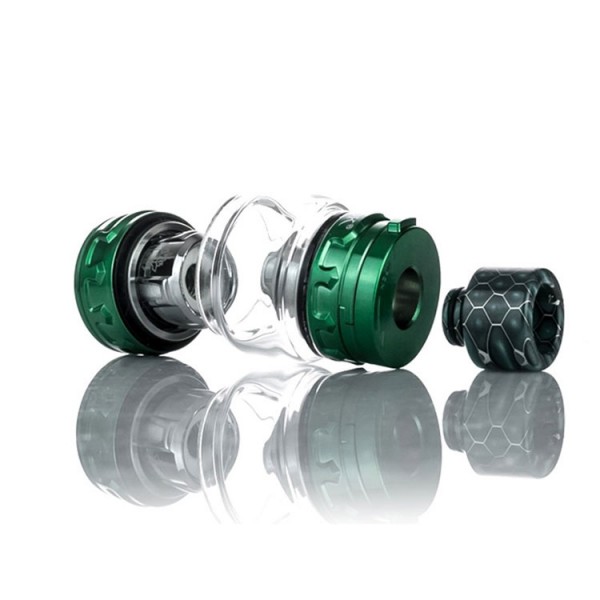 SMOK TFV12 Baby Prince Atomizer (4.5ML)