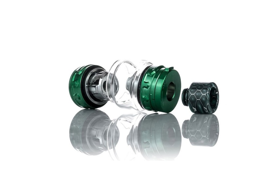 SMOK TFV12 Baby Prince Atomizer (4.5ML)