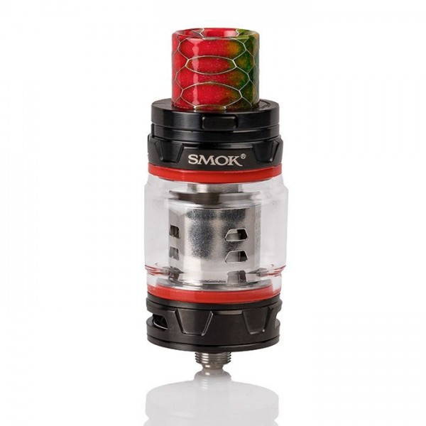 SMOK TFV12 Baby Prince Atomizer (4.5ML)