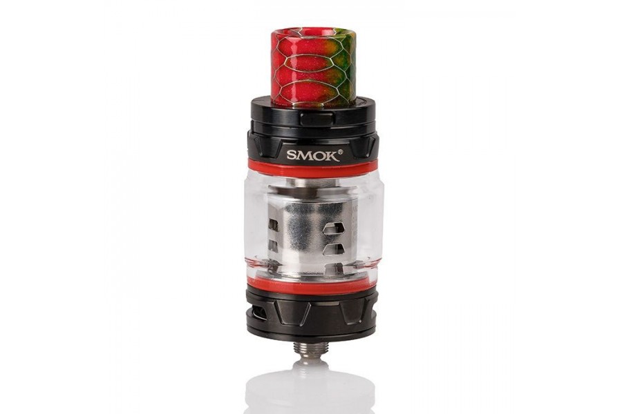 SMOK TFV12 Baby Prince Atomizer (4.5ML)