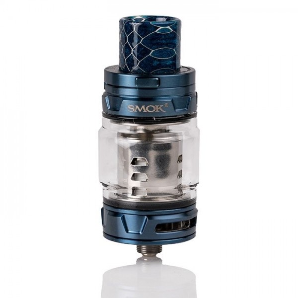 SMOK TFV12 Baby Prince Atomizer (4.5ML)