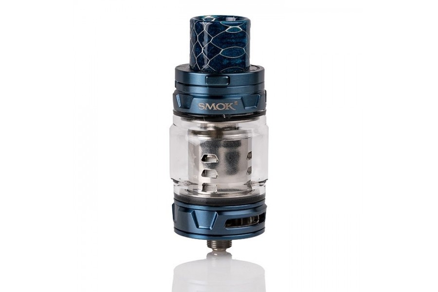 SMOK TFV12 Baby Prince Atomizer (4.5ML)