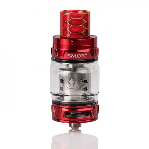 SMOK TFV12 Baby Prince Atomizer (4.5ML)