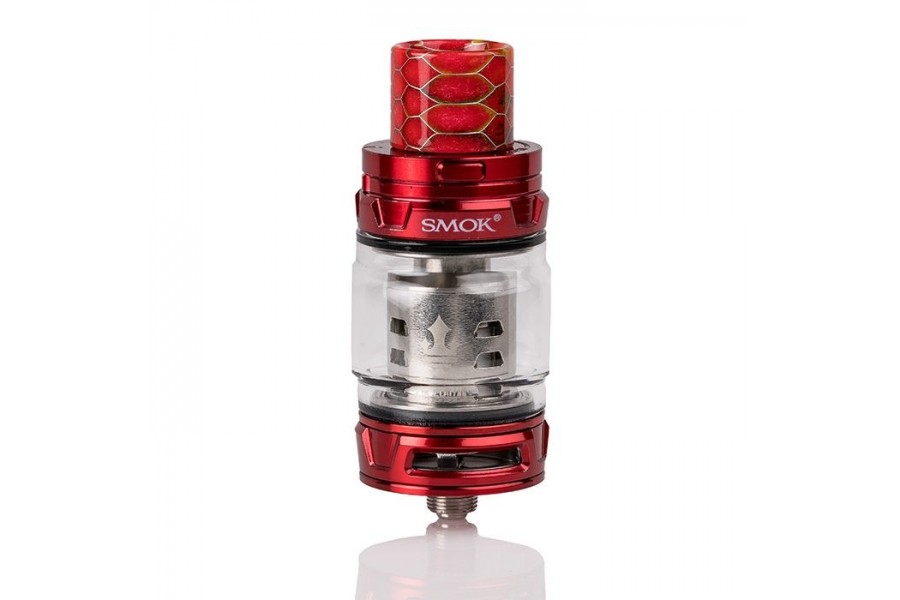 SMOK TFV12 Baby Prince Atomizer (4.5ML)