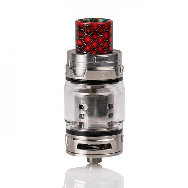 SMOK TFV12 Baby Prince Atomizer (4.5ML)