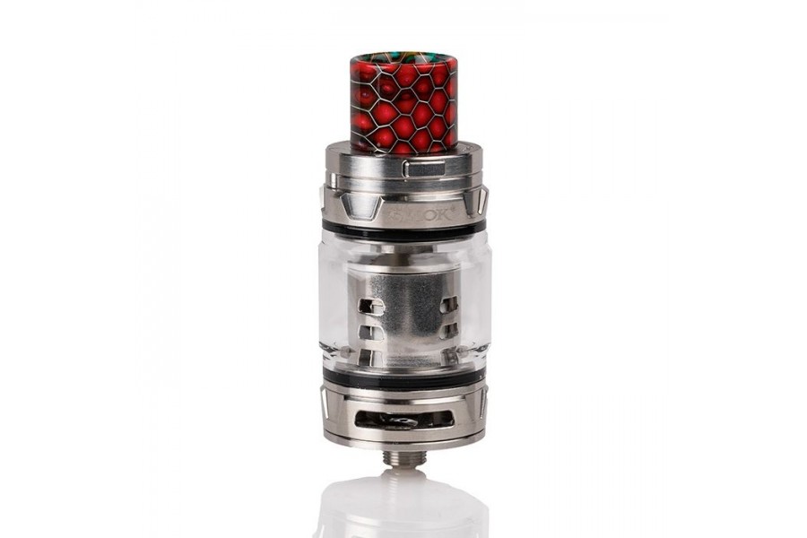 SMOK TFV12 Baby Prince Atomizer (4.5ML)