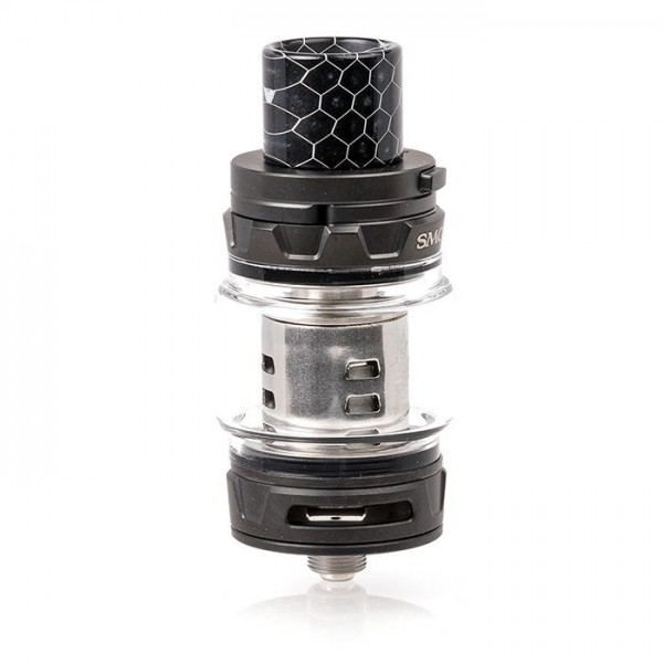 SMOK TFV12 Baby Prince Atomizer (4.5ML)